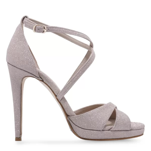 ΠΕΔΙΛΑ σχέδιο: U41007286