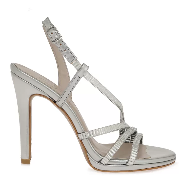 ΠΕΔΙΛΑ σχέδιο: U420S0626