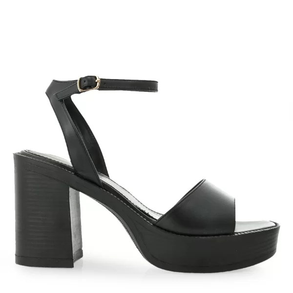 ΠΕΔΙΛΑ σχέδιο: U41008445