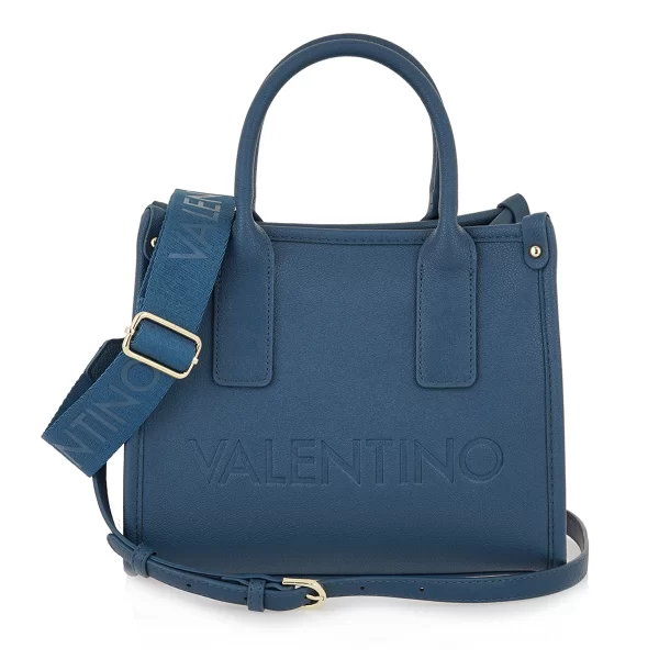 ΤΣΑΝΤΕΣ ΧΕΙΡΟΣ σχέδιο: V61683489