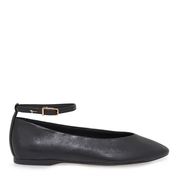 ΜΠΑΛΑΡΙΝΕΣ σχέδιο: V15371611