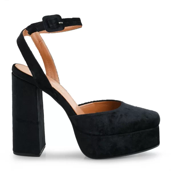 ΓΟΒΕΣ σχέδιο: R41007495