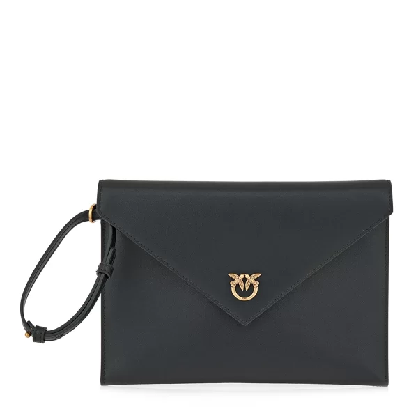 ENVELOPE σχέδιο: V684E0289