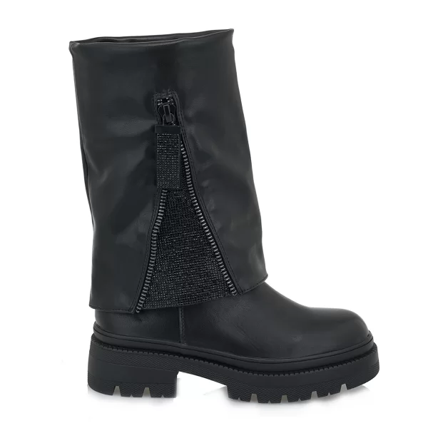 ΜΠΟΤΑΚΙΑ σχέδιο: T328E0333