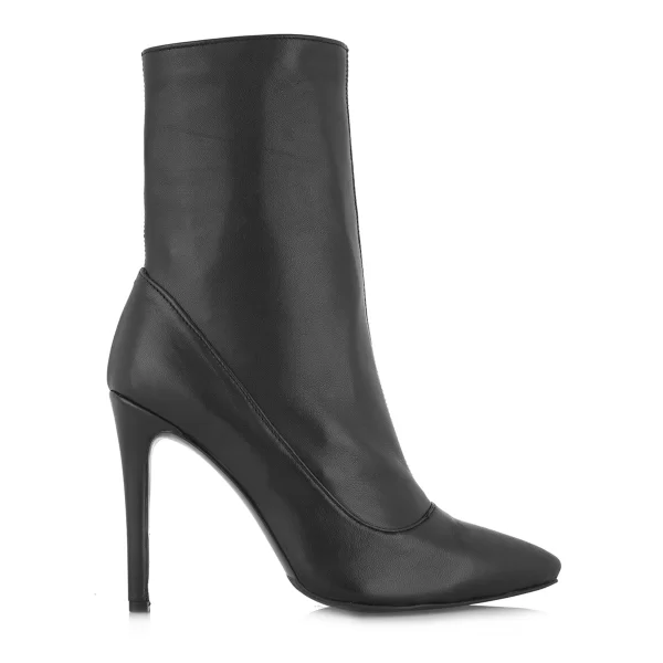 ΜΠΟΤΑΚΙΑ σχέδιο: T353B1655