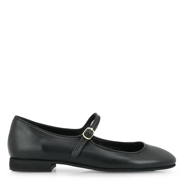 ΜΠΑΛΑΡΙΝΕΣ σχέδιο: T11005801