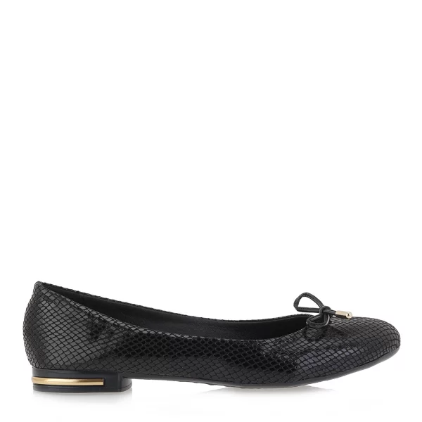 ΜΠΑΛΑΡΙΝΕΣ σχέδιο: T14172021