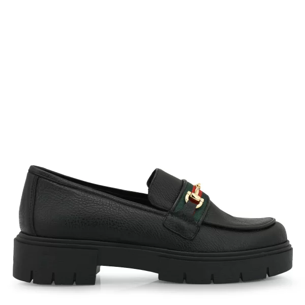 LOAFERS σχέδιο: T11006612