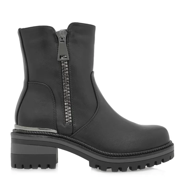 ΜΠΟΤΑΚΙΑ σχέδιο: T339U2183