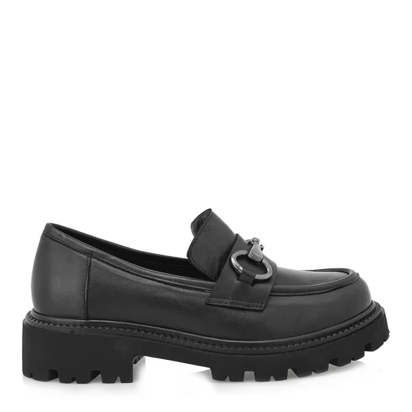 LOAFERS σχέδιο: T166W7832