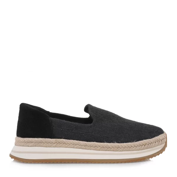 LOAFERS σχέδιο: S175W7222