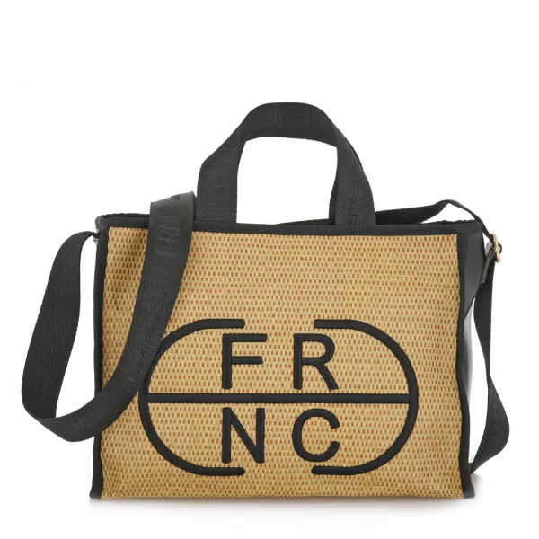 ΤΣΑΝΤΕΣ ΤΑΧΥΔΡΟΜΟΥ /CROSS BODY σχέδιο: S618R0419