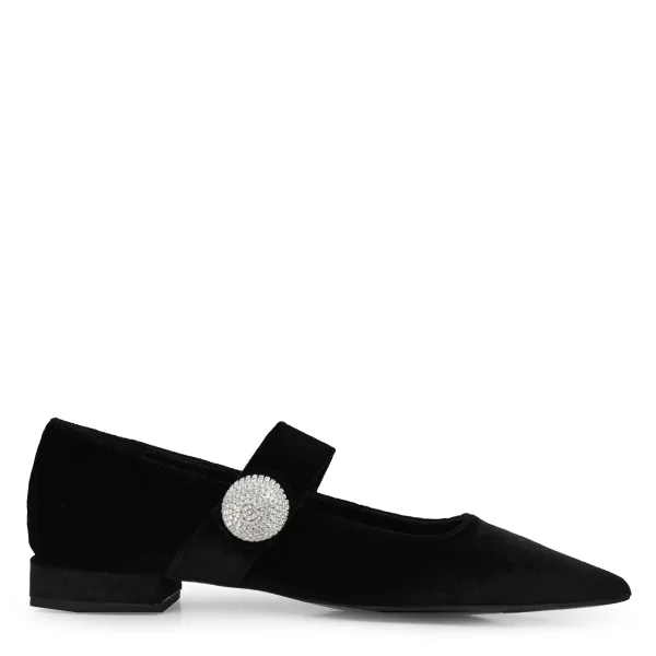 ΓΟΒΕΣ σχέδιο: T11008041