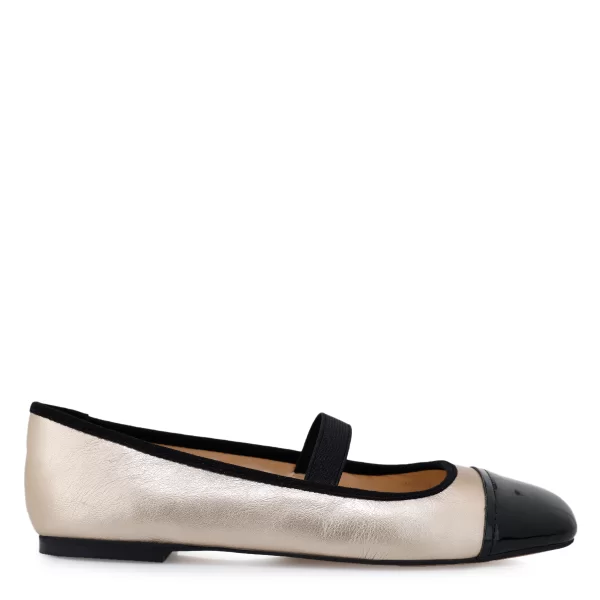 ΜΠΑΛΑΡΙΝΕΣ σχέδιο: T101E0201