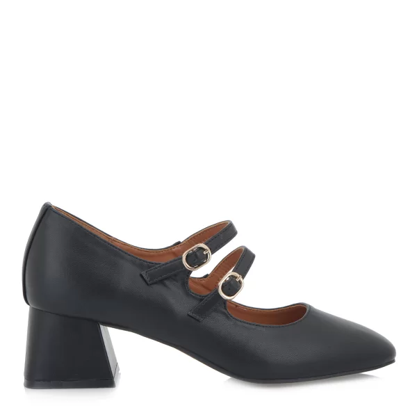 ΓΟΒΕΣ σχέδιο: T120A1893