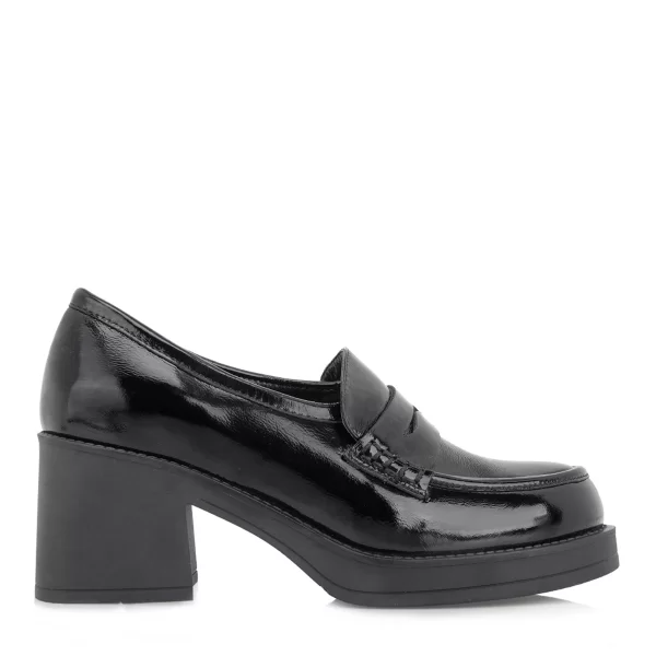 LOAFERS σχέδιο: R148A7504