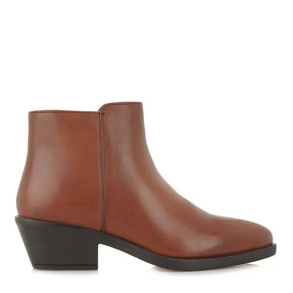 ΜΠΟΤΑΚΙΑ σχέδιο: R315X4123