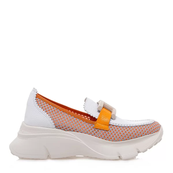 LOAFERS σχέδιο: S191Y3063