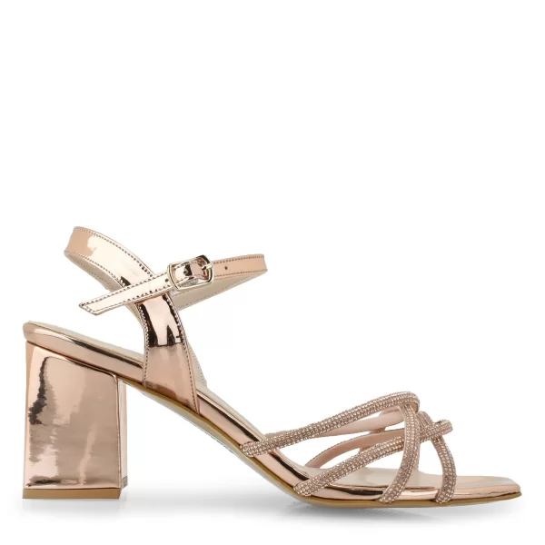 ΠΕΔΙΛΑ σχέδιο: S420S8204