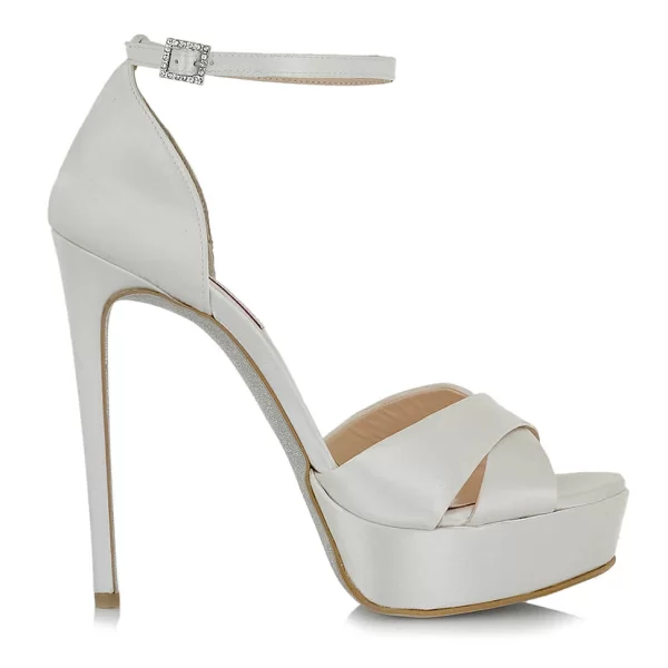 ΠΕΔΙΛΑ σχέδιο: 011006516