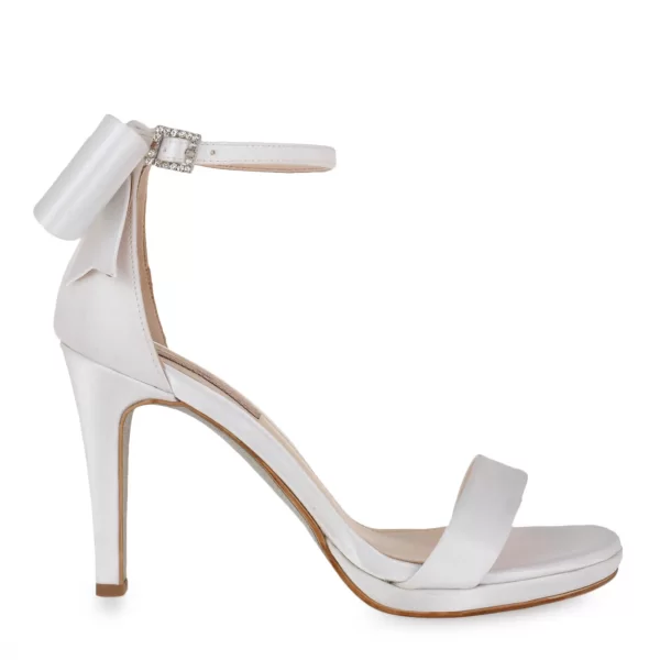 ΠΕΔΙΛΑ σχέδιο: 041005545