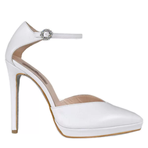 ΓΟΒΕΣ σχέδιο: 011005936