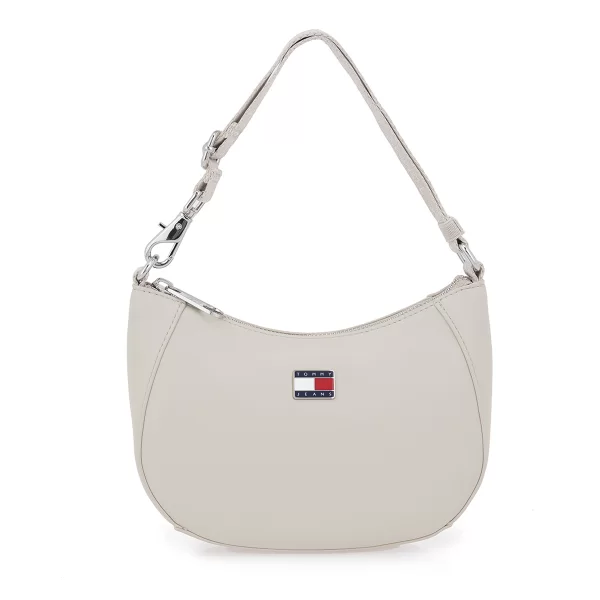 ΤΣΑΝΤΕΣ ΧΕΙΡΟΣ σχέδιο: W60165649