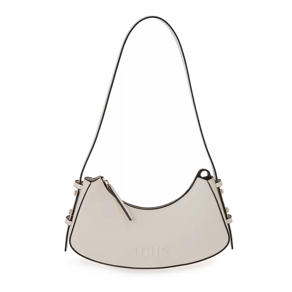 HOBO σχέδιο: W665D2009