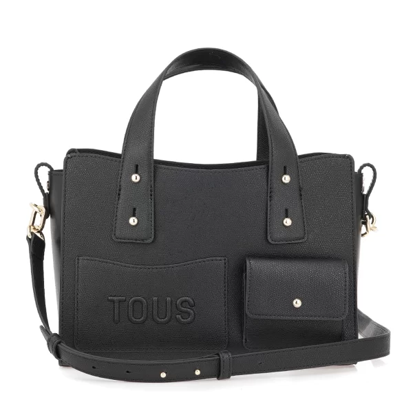 ΤΣΑΝΤΕΣ ΧΕΙΡΟΣ σχέδιο: W665D2029