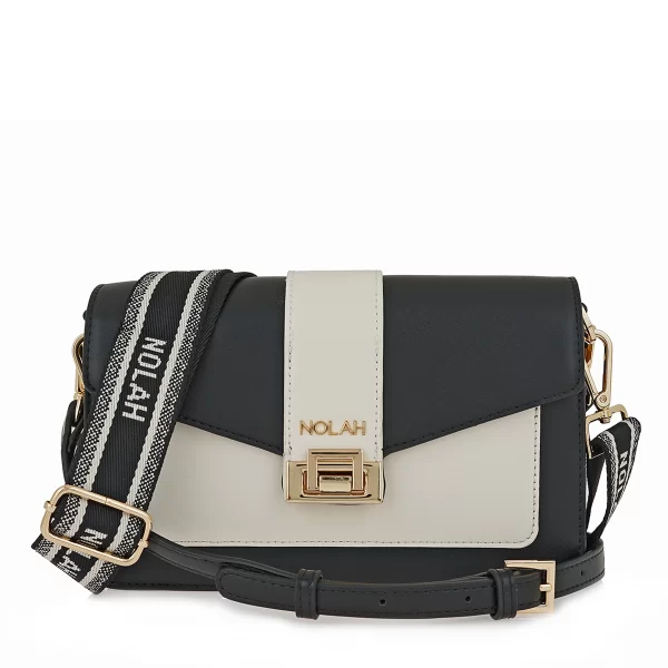 ΤΣΑΝΤΕΣ ΤΑΧΥΔΡΟΜΟΥ /CROSS BODY σχέδιο: W606A2709