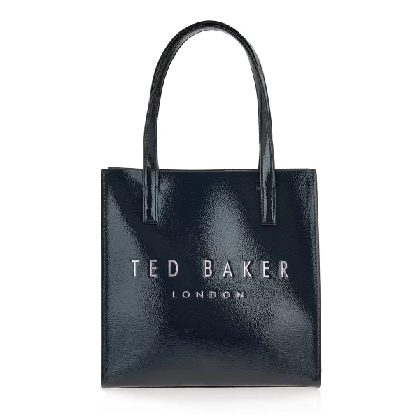 ΤΣΑΝΤΕΣ ΩΜΟΥ σχέδιο: W636X0439