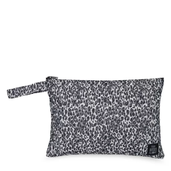 WRISTLET σχέδιο: W617A0079