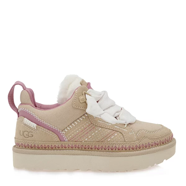 SNEAKERS σχέδιο: X110Y0102