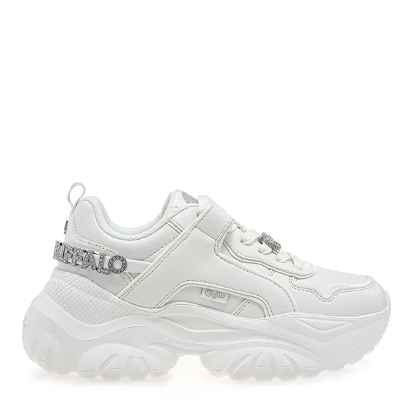 SNEAKERS σχέδιο: W11985923