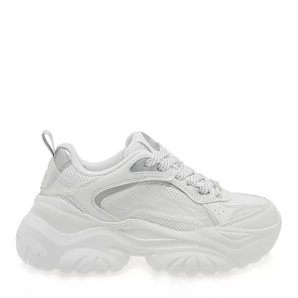 SNEAKERS σχέδιο: W11987853