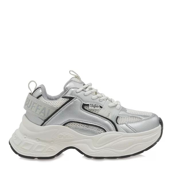 SNEAKERS σχέδιο: W11984863