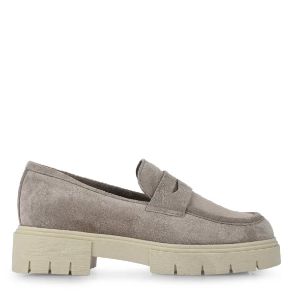 LOAFERS σχέδιο: W11008972