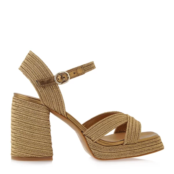 ΠΕΔΙΛΑ σχέδιο: W479A1165