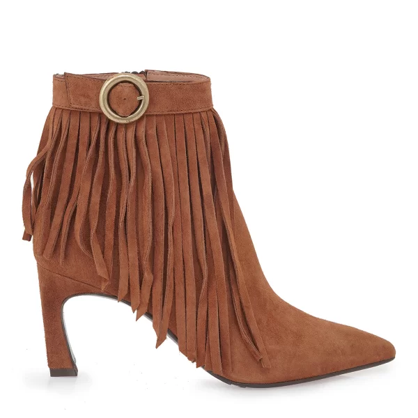 ΜΠΟΤΑΚΙΑ σχέδιο: V394B4644