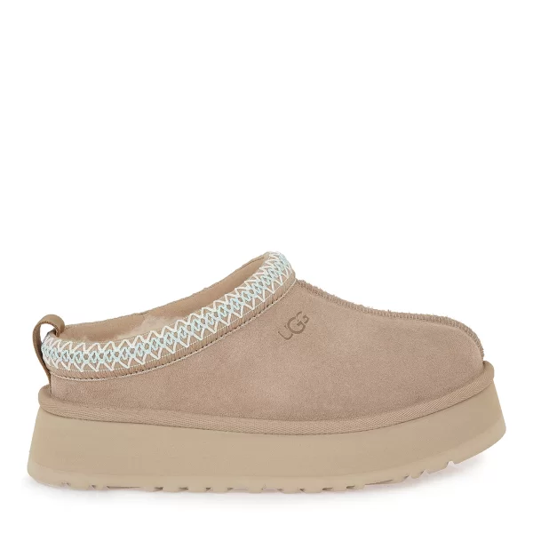 SLIP-ON σχέδιο: V110Y2592