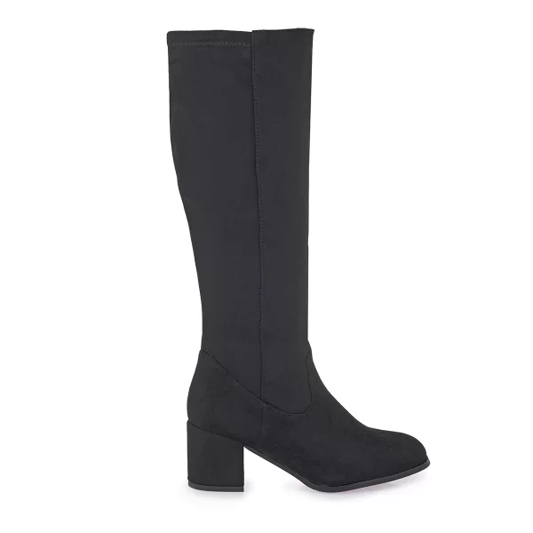 ΜΠΟΤΕΣ σχέδιο: V27005103