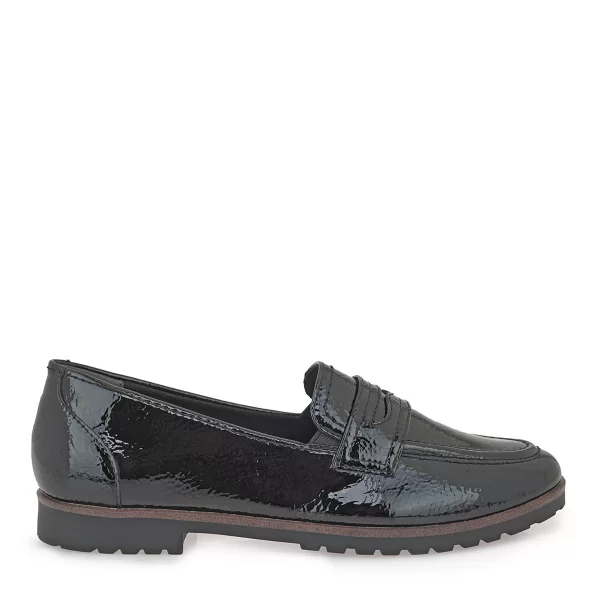 LOAFERS σχέδιο: V15372932