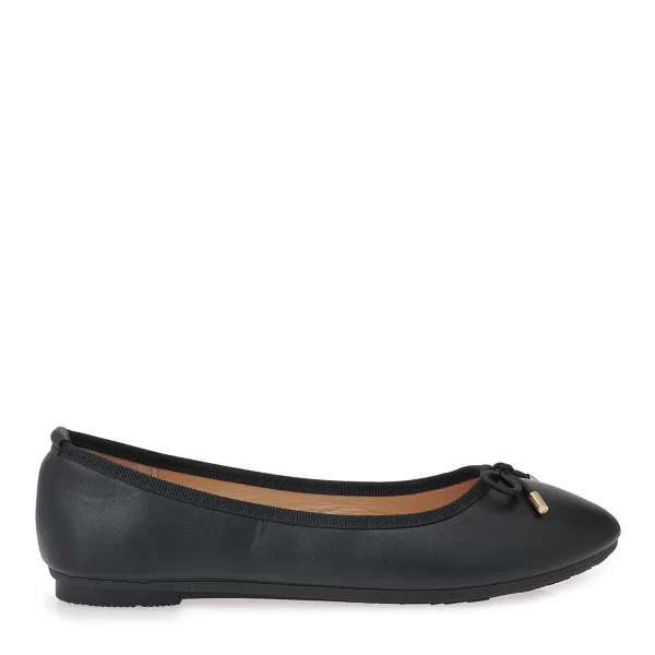 ΜΠΑΛΑΡΙΝΕΣ σχέδιο: W119X2391