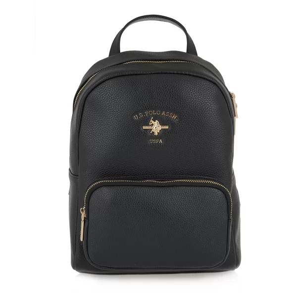 BACKPACK σχέδιο: W664W2119