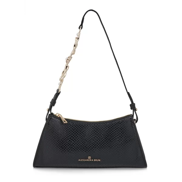 ΤΣΑΝΤΕΣ ΩΜΟΥ σχέδιο: T67005259