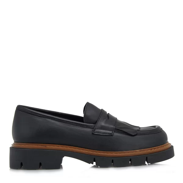 LOAFERS σχέδιο: T134C9912