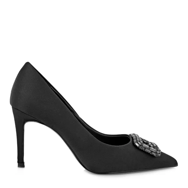 ΓΟΒΕΣ σχέδιο: T17006845