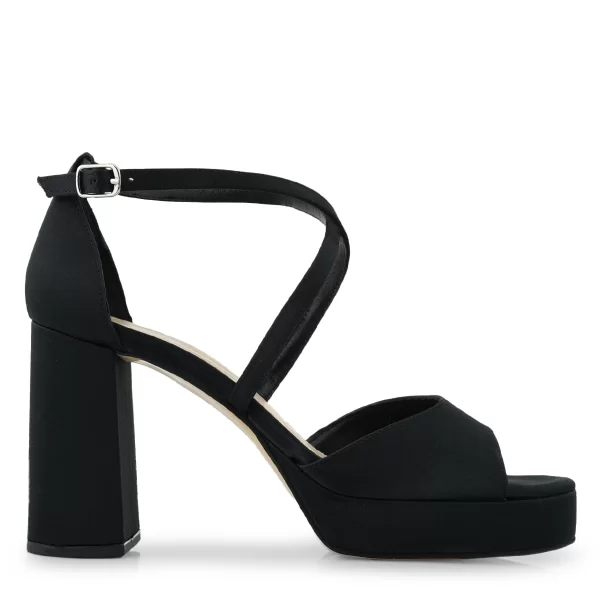 ΠΕΔΙΛΑ σχέδιο: Q41008644