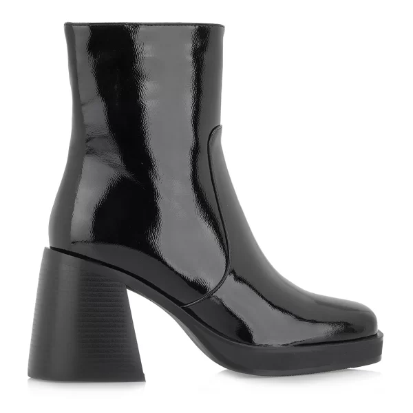 ΜΠΟΤΑΚΙΑ σχέδιο: R354R0134