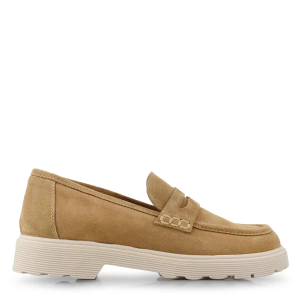 LOAFERS σχέδιο: S11008832